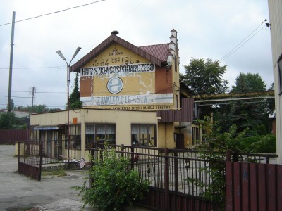 2011 EJ Huta Szkła Zawiercie.JPG