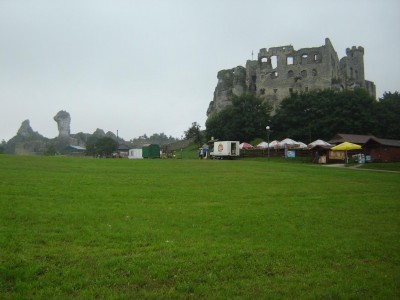 2011 EJ Ogrodzieniec.JPG