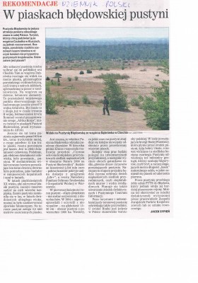 2011EJ Pustynia Błędowska.jpg