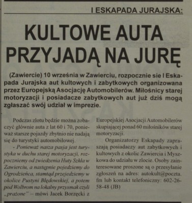 2011 EJ zapowiedź Tyg.Zawiercianski.JPG
