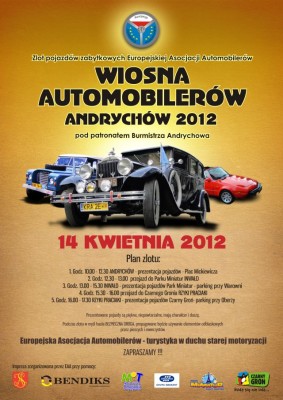 ANDRYCHOW 2012 01 Nowy obraz.jpg